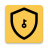 icon VPN Master Lite 1.0.7