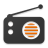 icon FM Radio 3.2.3