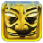 icon Endless Run: Temple Escape 1.4