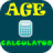 icon Age calculator 1.5