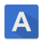 icon Alodokter 6.7.0