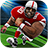 icon FN Football 1.5