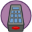 icon Remote Keyboard 1.7