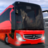 icon Bus Simulator : Ultimate 2.1.9