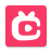 icon FlexTV 4.1.3