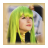 icon AstroKerrie Cosplay 25.0