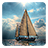 icon Yachts Live Wallpaper 2.1