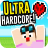 icon Hardcore Mode 1.0