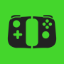 icon Razer Kishi for Lava A68