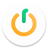 icon Fastic 1.208.2