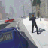 icon Russian Revolution: Crime Sim 1.3
