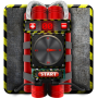icon Clock Bomb for Cube T12
