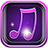 icon Amazing Ringtones 2017 3.3