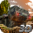 icon ArmyTruck Offroad 1.8