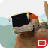 icon Extreme Bus Simulator 1.3