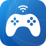 icon Remote Play Controller for PS for oneplus 3