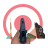 icon Shooting Games 7.0