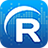 icon RadioCent 2.22