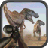 icon Hunting Jungle Dinosaur 1.2