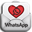 icon Love Sms 1.2