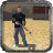 icon Under Attack 2.0