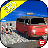 icon School Transport Van 1.2