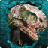 icon Dinosaur Sniper 2015 1.4