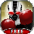 icon Steel Fighter Club 2 1.3