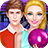 icon Bowling DateLove Strikes! 1.6