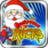 icon ChristmasRocks 1.3