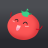 icon VPN Tomato 2.88.27