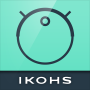 icon IKOHS