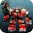 icon Robot Rivals 1.0