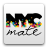 icon NYCMate 4.21