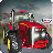 icon Tractors Racing 3D 5.3
