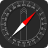 icon Compass 1.1