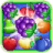 icon Clash of Fruit 1.0.5