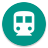 icon Local Trains 1.2