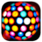 icon Disco Lights 3.0