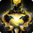 icon Prototype Iron Wolverine 1.0.3