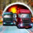 icon Truck Racing 3d 1,0