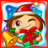 icon Christmas Story 1.0.3