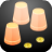icon Magic Cups 1.0.3