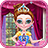 icon Sweet Girl Makeover 7.9.0