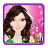 icon Sally Makeover 12.7