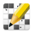 icon Cruciverbaparole crociate autodefinite 1.2.0-minSdk21