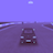 icon Ghost Highway 1.3