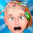 icon Hair Doctor 1.5