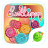 icon Lolli pop 3.87