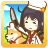 icon Hunt Cook 2.7.2